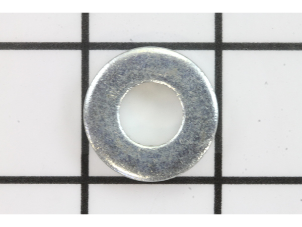 9287123-1-M-Husqvarna-532400026-Washer