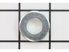Washer – Part Number: 532400026