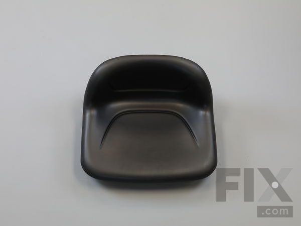 9287140-1-M-Husqvarna-532401042-Seat