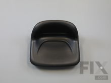 Seat – Part Number: 532401042