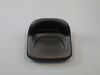 Seat – Part Number: 532401042