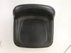 9287140-2-S-Husqvarna-532401042-Seat