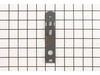 Selector Spring, Front – Part Number: 532401621