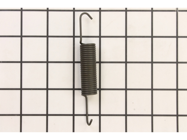 9287151-1-M-Husqvarna-532401872-Lawn Mower Return Spring