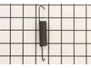 9287151-1-S-Husqvarna-532401872-Lawn Mower Return Spring