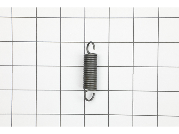 9287153-1-M-Husqvarna-532401971-Lawn Mower Return Spring