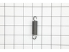 9287153-1-S-Husqvarna-532401971-Lawn Mower Return Spring