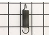 9287153-2-S-Husqvarna-532401971-Lawn Mower Return Spring