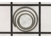 9287153-3-S-Husqvarna-532401971-Lawn Mower Return Spring