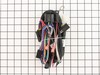Harness Ign. Dash – Part Number: 532402167