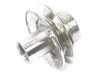 Pulley Engine – Part Number: 532402980