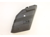 9287166-1-S-Husqvarna-532403004-Lawn Mower Deflector Shield