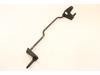 Shaft Assembly, Rear – Part Number: 532403102