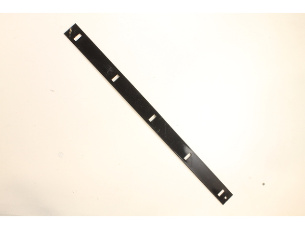 9287187-1-M-Husqvarna-532404932-Snow Blower Scraper Bar