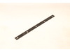 9287187-2-S-Husqvarna-532404932-Snow Blower Scraper Bar