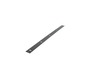 9287187-3-S-Husqvarna-532404932-Snow Blower Scraper Bar