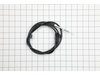 Cable, Drive – Part Number: 532406259