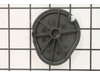 Pulley – Part Number: 532406262