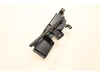 Clutch Asm. Cable – Part Number: 532406563