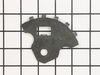 Wheel Adjusting Bracket, Right Hand – Part Number: 532407492