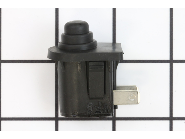 9287205-1-M-Husqvarna-532407568-Switch Reverse Tt Pedal Contro