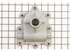 Gearbox Cover Left Hand – Part Number: 532407765