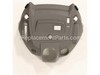 Dash – Part Number: 532408703