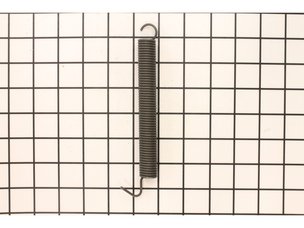 9287226-1-M-Husqvarna-532409616-Spring, Extension
