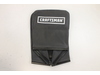 Lawn Mower Grassbag – Part Number: 532410666