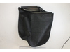 9287232-2-S-Husqvarna-532410666-Lawn Mower Grassbag