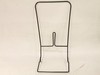 Frame, Gbag, 22, Ez, Empty, Sc – Part Number: 532411952