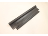 Lawn Mower Rear Skirt – Part Number: 532413159