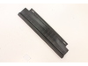 Lawn Mower Rear Skirt – Part Number: 532413160