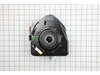 Lawn Tractor Electric Clutch – Part Number: 532414336