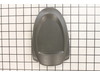 Cover, Drive Control, Top – Part Number: 532414555