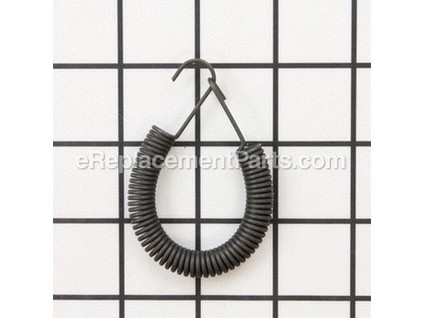9287265-1-M-Husqvarna-532414557-Idler Spring
