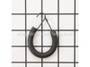 Idler Spring – Part Number: 532414557