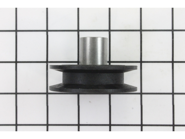 9287274-1-M-Husqvarna-532415680-Idler
