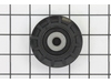 9287274-2-S-Husqvarna-532415680-Idler