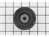 9287274-3-S-Husqvarna-532415680-Idler