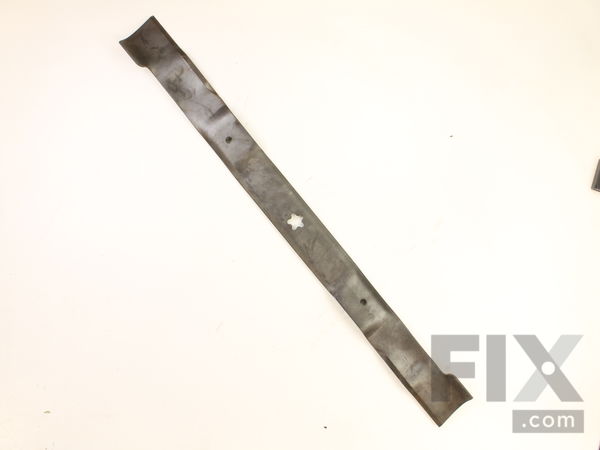 9287308-1-M-Husqvarna-532419274-Lawn Mower Blade