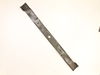 Lawn Mower Blade – Part Number: 532419274