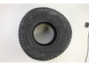 Tire, 18 X 9.5-8 Turf Saver – Part Number: 532420531