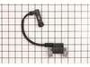 IGNITION COIL SERVICE KIT – Part Number: 532420595