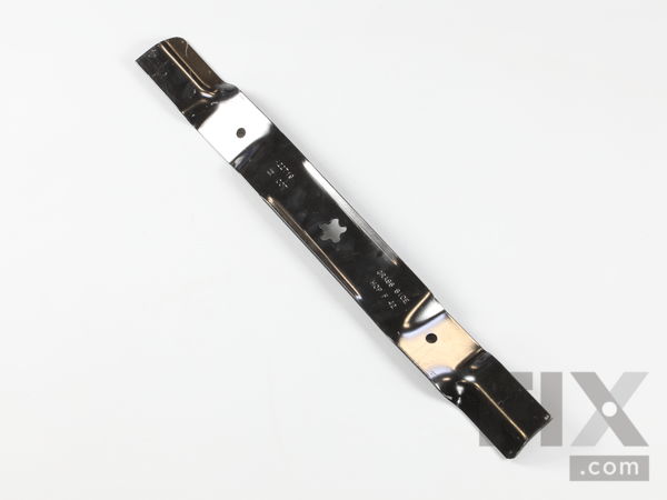 9287337-1-M-Husqvarna-532422719-BLADE.42SP"3N1