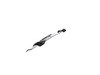 9287337-2-S-Husqvarna-532422719-BLADE.42SP"3N1