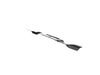 9287337-3-S-Husqvarna-532422719-BLADE.42SP"3N1