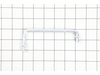 Link.shift.t2 – Part Number: 532424155