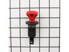 Key.switch.assembly-snow(sksn0 – Part Number: 532424954
