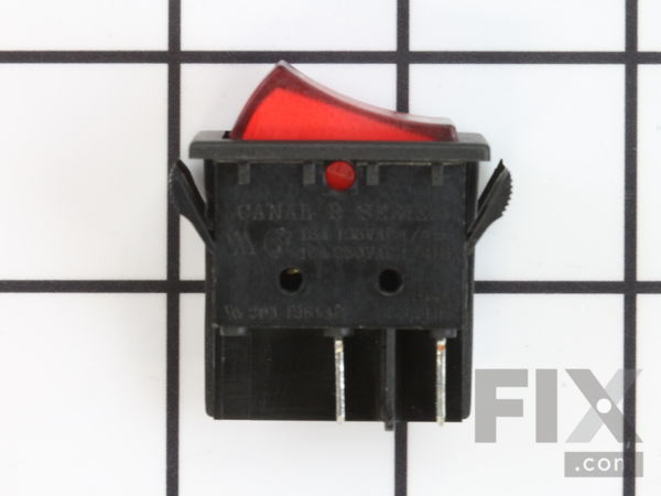 9287347-1-M-Husqvarna-532424957-On/Off Switch